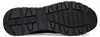 Geox Woman D DESYA B ABX B Sneakers Black 38_EU Produktbild-Vorschau 5