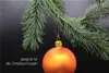 100x Haken Weihnachtsbaum Baumhaken Gold-Silber Produktbild-Vorschau 4