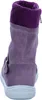 Ricosta Stiefel Stiefel Leder Produktbild-Vorschau 21