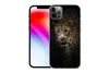 MuchoWow® Handyhülle Schutzhülle Hülle für iPhone 13 Pro Produktbild-Vorschau 2