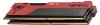 Pamięć DDR4 Viper Elite II 16GB/3600(2*8GB) Red CL20 Podgląd zdjęcia produktu 7