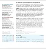 Chronik Tagesabreißkalender 2027 - Kulturkalender - Produktbild-Vorschau 5