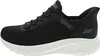Skechers BOBS Sport Squad Chaos - Daily Hype Herren Sneaker Produktbild-Vorschau 12