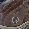 Schoenen Timberland Flume Mid Wp TB1181282421 Productafbeelding-voorbeeld 11