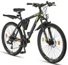Licorne Bike Effect Premium Mountain Bike Telaio in Anteprima dell’immagine prodotto 1