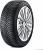Michelin Crossclimate Suv (Ao) 235/60R18 103V Produktbild-Vorschau 18