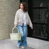 reisenthel Carrybag BK5058 carrybag puffer iced matcha Produktbild-Vorschau 7