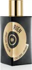 Etat Libre D’Orange Rien Intense Incense EDP 100 ml UNISEX Voir les images du produit 4