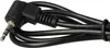 vhbw Fernauslöser Fernbedienung Kabel kompatibel mit Canon Produktbild-Vorschau 7