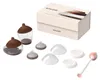 Emulait Starter Kit - Shape 1 - Deep Produktbild-Vorschau 2
