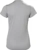 Helly Hansen Tshirts W Tech Tshirt, 48373930, Größe: 166 Produktbild-Vorschau 2
