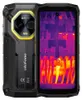 Ulefone Armor Mini 20T Pro, 11,9 cm (4.7"), 8 GB, 256 GB, Produktbild-Vorschau 1