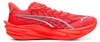 Puma Obuv Deviate Nitro 4, 31212319 Náhľad obrázku produktu 2