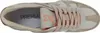 Premiata Premiata Sneaker Beige Produktbild-Vorschau 2