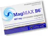 MagMax B6 integratore diete 50 tabletek Anteprima dell’immagine prodotto 7