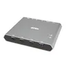 ATEN US3311 2-portowy przełącznik KVM 4K DisplayPort USB-C Podgląd zdjęcia produktu 9
