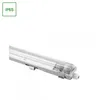 Feuchtraumleuchte 150cm für 1 LED Röhren, IP65 Produktbild-Vorschau 10