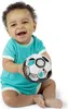 OBALL Football Voir les images du produit 11