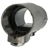 vhbw Staubsauger Adapter kompatibel mit Dyson SV11 Produktbild-Vorschau 9