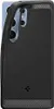 SPIGEN Spigen Galaxy S25 Ultra Fall robuste Rstung Matte Produktbild-Vorschau 2