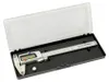 HM Müllner Elektronische-Digital-Schieblehre 150 mm Produktbild-Vorschau 2