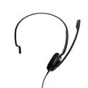 EDU 11 USB (schwarz, 10er Pack, USB-A) Produktbild-Vorschau 11