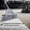 Tapijtreiniger - Krachtige Vlekkenreiniger - Bank, Meubel, Produktbild-Vorschau 10