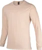 HEYO Herren Schlafanzug aus Baumwolle Pyjama Lang mit Produktbild-Vorschau 7