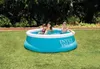 Intex 28101NP - 1,83M X 51CM EASY SET POOL Náhled obrázku produktu 38