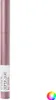 Maybelline Superstay Ink Crayon Matte Lipstick Longwear - Anteprima dell’immagine prodotto 7