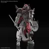 BANDAI BAN5067459 NG 30MF Liber Warrior 14 cm Produktbild-Vorschau 13
