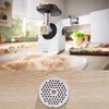 Bosch Serie 4 MultiPower MFWS420W - Gehakmolen Productafbeelding-voorbeeld 43