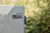 Poolex Swimmingpool Wärmepumpe "Silverline Full Inverter Produktbild-Vorschau 13