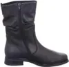 Gabor 72.793 Damenstiefel - elegante Stiefel schwarz Produktbild-Vorschau 23