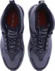 Joya Herren Outdoorschuhe ANDES STX BLACK-GREY schwarz Produktbild-Vorschau 21