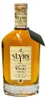 Slyrs Single Malt Whisky Classic v dárkovém balení z Náhled obrázku produktu 1
