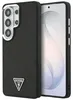 Custodia GUESS compatibile con SAMSUNG S26 Ultra Anteprima dell’immagine prodotto 1