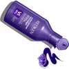 Redken Colour Extend Blondage Shampoo 300 ml Podgląd zdjęcia produktu 8
