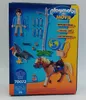 PLAYMOBIL The Movie 70072, 5 Jahr(e), Mehrfarbig, Produktbild-Vorschau 6