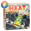 Heat - Days of Wonder - Dutch Board Game Anteprima dell’immagine prodotto 5