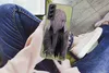 MuchoWow® Handyhülle Schutzhülle Hülle für Samsung Galaxy Produktbild-Vorschau 3