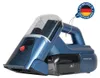 Genius Polsterreiniger Gerät Invictus F5 11 tlg., Produktbild-Vorschau 1