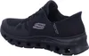 Skechers Glide-Step Pro- Black Black 39 Náhled obrázku produktu 13