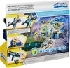 Mattel DRM48, 3 lat(a), Niebieski, Żółty, Czarny, Plastik Podgląd zdjęcia produktu 3