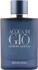 Armani Acqua Di Gio Profondo Eau de Parfum 75ml Produktbild-Vorschau 10