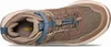 Teva  Hurricane Daybreaker Mid - damen stiefelette Produktbild-Vorschau 5