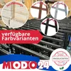 MODO24 Holzbock, 2er Set, Klappbock, Arbeitsbock, Sägebock, Produktbild-Vorschau 5