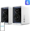 Edifier QR65, Kabelový a bezdrátový, 70 W, 55 - 40000 Hz, Náhled obrázku produktu 1