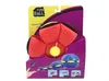 The product is packaged in a cardboard box with a clear plastic window. Anteprima dell’immagine prodotto