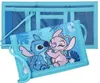 Disney Stitch - Portmonetka Podgląd zdjęcia produktu 4